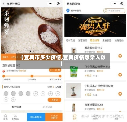 【宜宾市多少疫情,宜宾疫情感染人数】