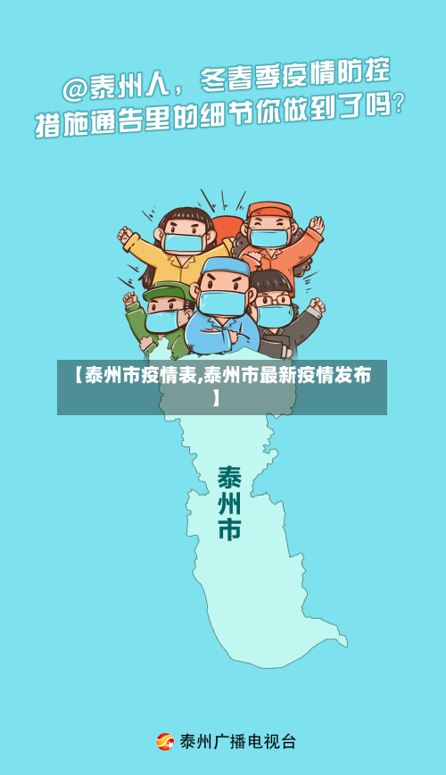 【泰州市疫情表,泰州市最新疫情发布】-第2张图片