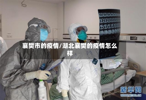 襄樊市的疫情/湖北襄樊的疫情怎么样-第3张图片