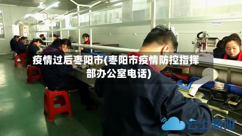 疫情过后枣阳市(枣阳市疫情防控指挥部办公室电话)