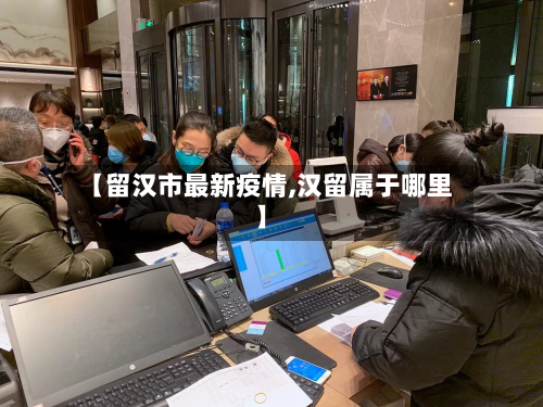 【留汉市最新疫情,汉留属于哪里】