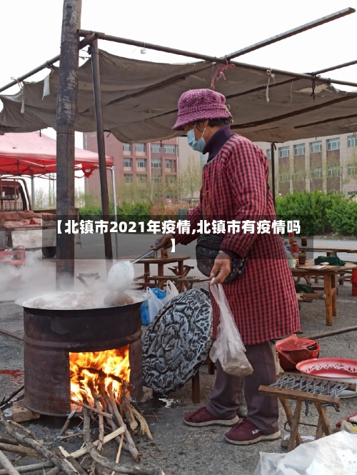 【北镇市2021年疫情,北镇市有疫情吗】
