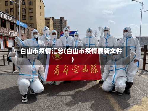 白山市疫情汇总(白山市疫情最新文件)-第3张图片