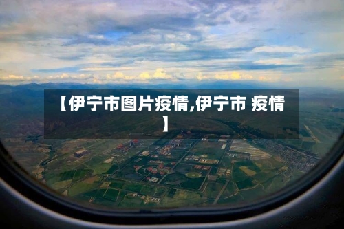 【伊宁市图片疫情,伊宁市 疫情】-第3张图片