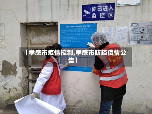 【孝感市疫情控制,孝感市防控疫情公告】-第3张图片