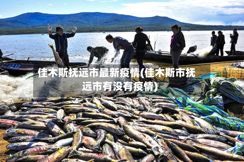 佳木斯抚远市最新疫情(佳木斯市抚远市有没有疫情)-第3张图片