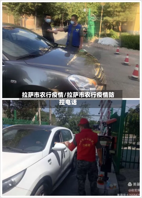 拉萨市农行疫情/拉萨市农行疫情防控电话