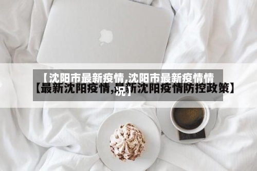【沈阳市最新疫情,沈阳市最新疫情情况】