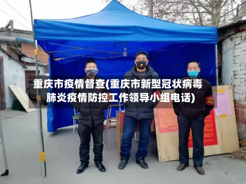 重庆市疫情督查(重庆市新型冠状病毒肺炎疫情防控工作领导小组电话)