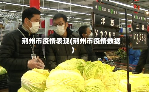荆州市疫情表现(荆州市疫情数据)-第2张图片