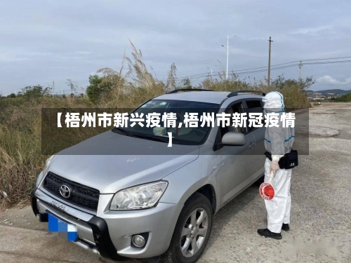 【梧州市新兴疫情,梧州市新冠疫情】-第3张图片