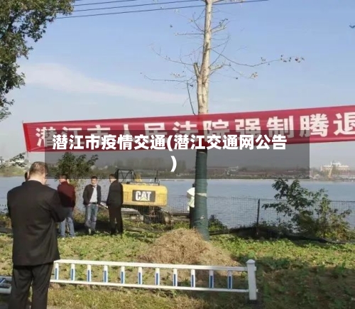 潜江市疫情交通(潜江交通网公告)-第3张图片