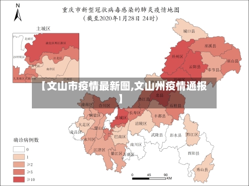 【文山市疫情最新图,文山州疫情通报】
