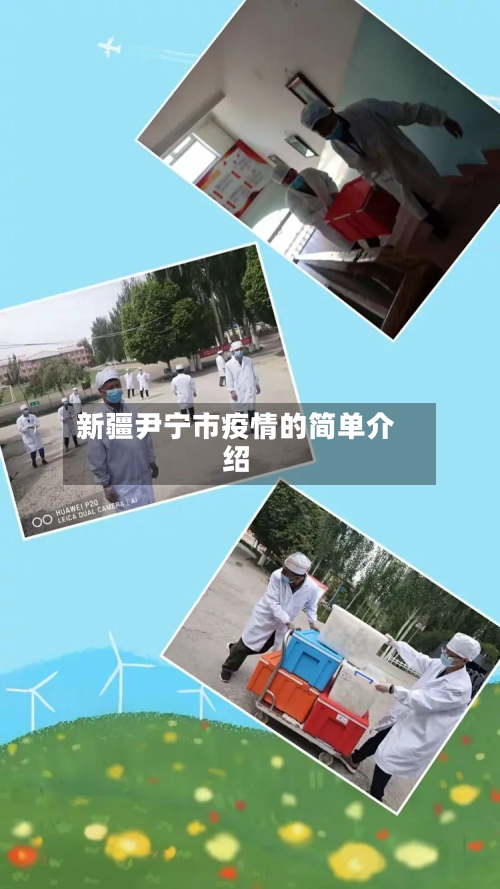 新疆尹宁市疫情的简单介绍