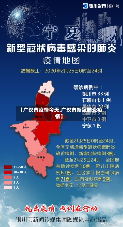 【广汉市疫情今天,广汉市新冠肺炎疫情】