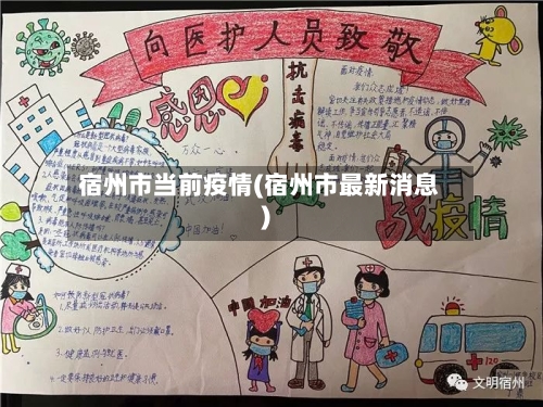 宿州市当前疫情(宿州市最新消息)-第3张图片
