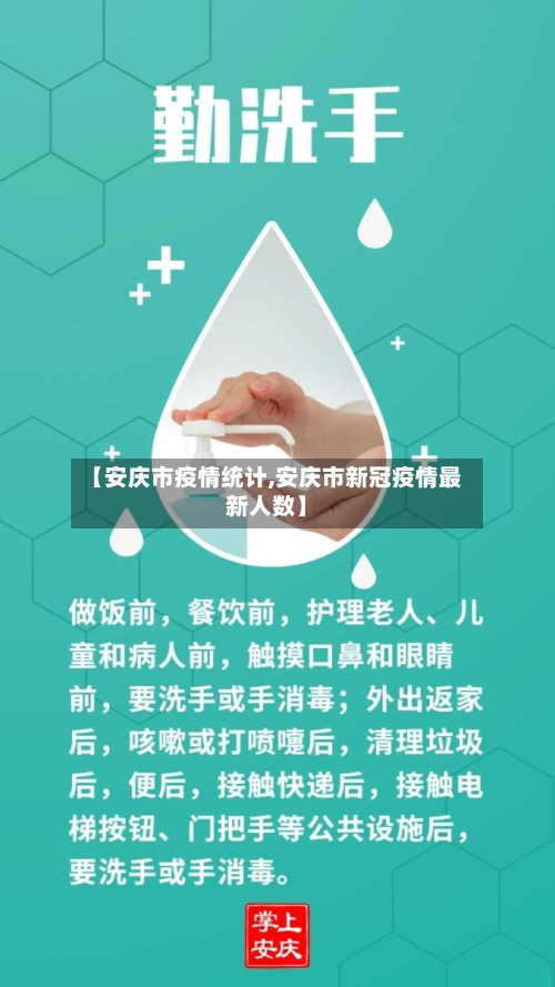 【安庆市疫情统计,安庆市新冠疫情最新人数】