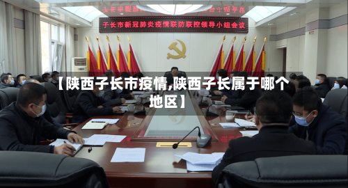 【陕西子长市疫情,陕西子长属于哪个地区】-第2张图片