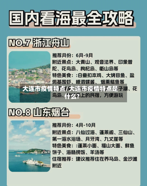 大连市疫情特点/大连市疫情特点是什么?