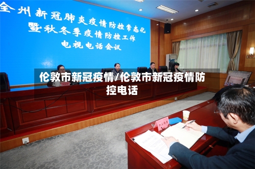 伦敦市新冠疫情/伦敦市新冠疫情防控电话