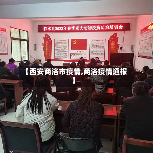 【西安商洛市疫情,商洛疫情通报】-第2张图片