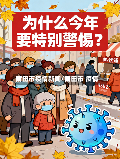 莆田市疫情新闻/莆田市 疫情