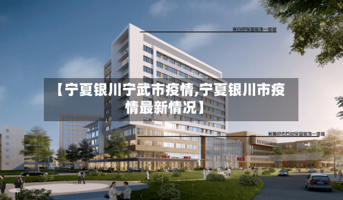 【宁夏银川宁武市疫情,宁夏银川市疫情最新情况】-第3张图片