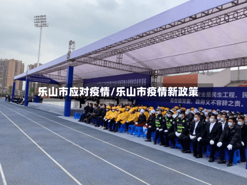 乐山市应对疫情/乐山市疫情新政策-第3张图片
