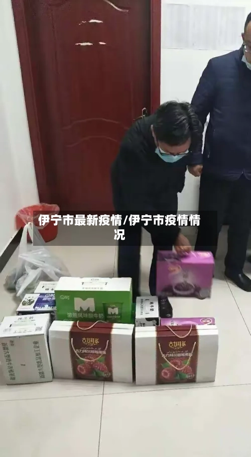 伊宁市最新疫情/伊宁市疫情情况-第2张图片
