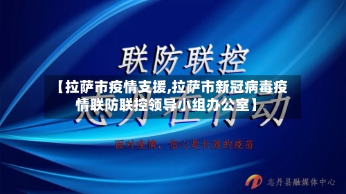 【拉萨市疫情支援,拉萨市新冠病毒疫情联防联控领导小组办公室】-第2张图片