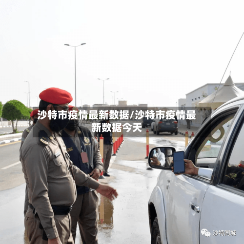 沙特市疫情最新数据/沙特市疫情最新数据今天
