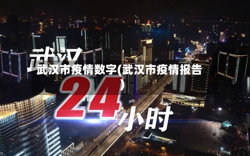 武汉市疫情数字(武汉市疫情报告)-第2张图片