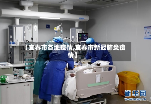 【宜春市各地疫情,宜春市新冠肺炎疫情】