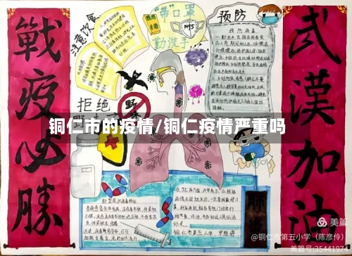 铜仁市的疫情/铜仁疫情严重吗