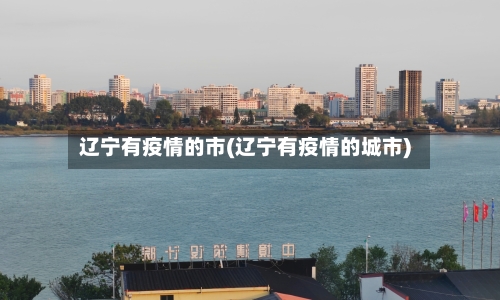 辽宁有疫情的市(辽宁有疫情的城市)