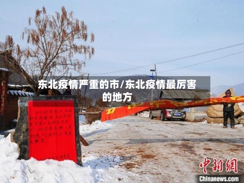 东北疫情严重的市/东北疫情最厉害的地方