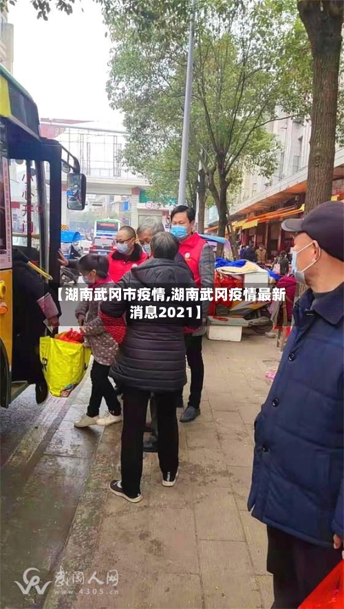 【湖南武冈市疫情,湖南武冈疫情最新消息2021】