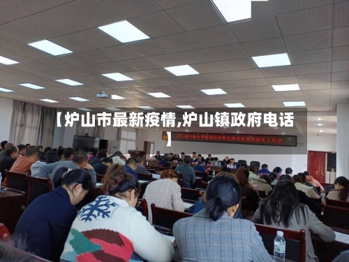 【炉山市最新疫情,炉山镇政府电话】