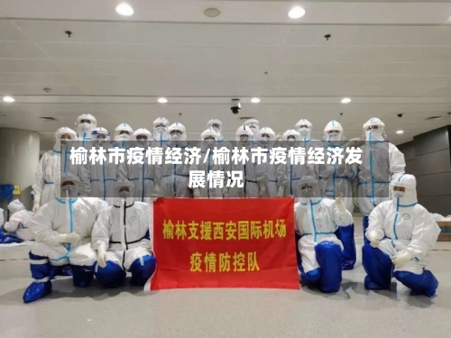 榆林市疫情经济/榆林市疫情经济发展情况-第2张图片