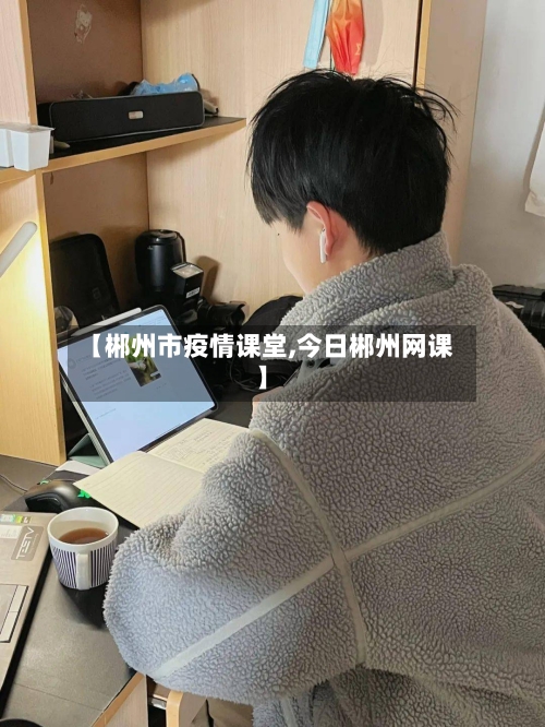 【郴州市疫情课堂,今日郴州网课】-第2张图片