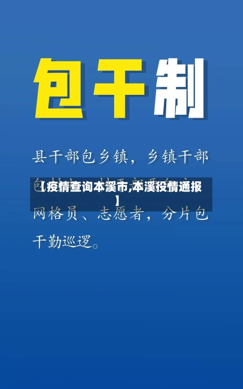 【疫情查询本溪市,本溪役情通报】-第3张图片