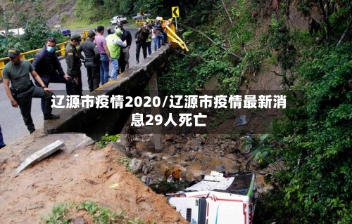 辽源市疫情2020/辽源市疫情最新消息29人死亡