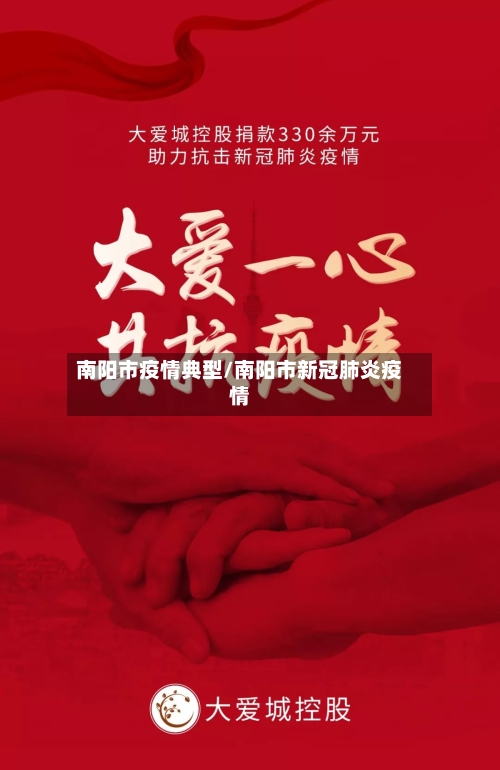 南阳市疫情典型/南阳市新冠肺炎疫情-第2张图片