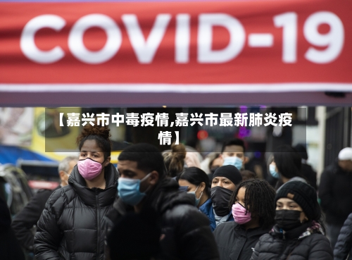 【嘉兴市中毒疫情,嘉兴市最新肺炎疫情】-第2张图片