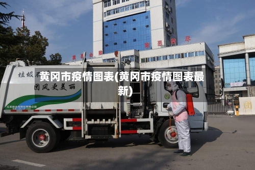 黄冈市疫情图表(黄冈市疫情图表最新)-第2张图片