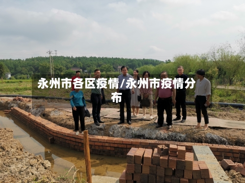 永州市各区疫情/永州市疫情分布