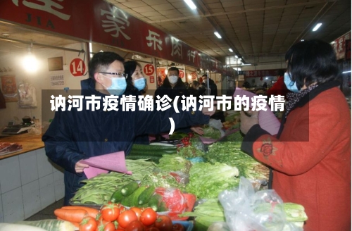 讷河市疫情确诊(讷河市的疫情)-第2张图片