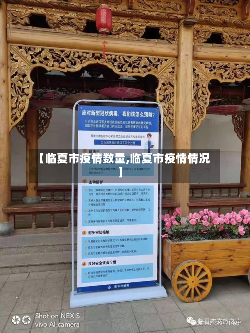 【临夏市疫情数量,临夏市疫情情况】-第2张图片