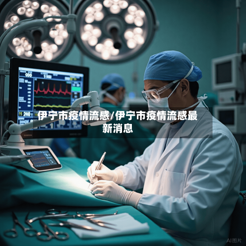 伊宁市疫情流感/伊宁市疫情流感最新消息