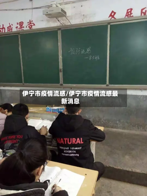 伊宁市疫情流感/伊宁市疫情流感最新消息-第3张图片
